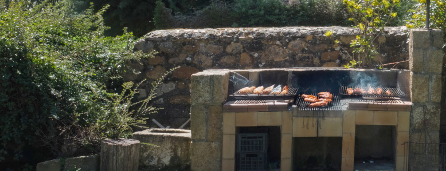 Foto de La Casa del Raserillo en Riaza - Imagen 3
