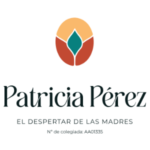 Patricia Pérez Psicología Perinatal - Psicólogo en Vitoria-Gasteiz
