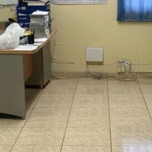 Foto de Desa Limpiezas en Yuncos - Imagen 4