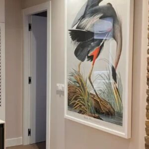 Foto de Apartamentos Goya en Valencia - Imagen 3