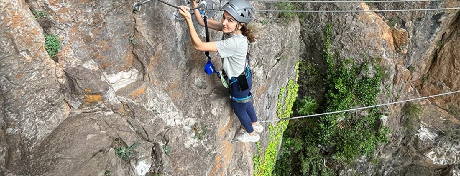 Foto de Play Pirineu en Lleida - Imagen 7