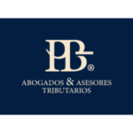 Portobés Tax&Legal - Asesor fiscal en Valencia
