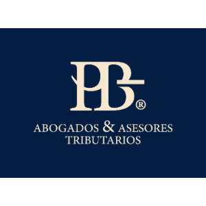 Logo de Portobés Tax&Legal
