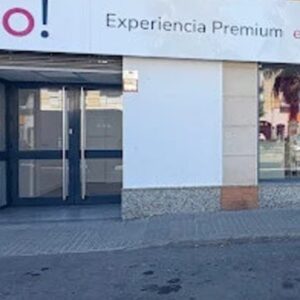 Foto de SinVello! Pozoblanco | Depilación Láser Diodo en Pozoblanco - Imagen 1