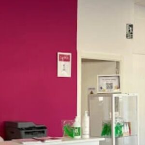 Foto de SinVello! Pozoblanco | Depilación Láser Diodo en Pozoblanco - Imagen 2