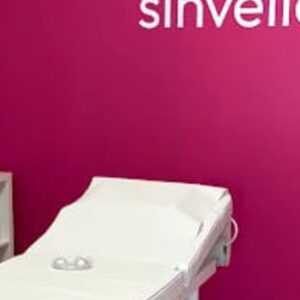 Foto de SinVello! Pozoblanco | Depilación Láser Diodo en Pozoblanco - Imagen 3