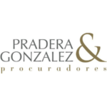 Pradera Gonzalez Procuradores Barcelona - Procurador en Barcelona