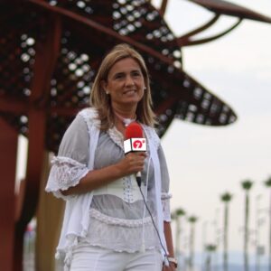 Foto de Canal7tv en Zaragoza - Imagen 3