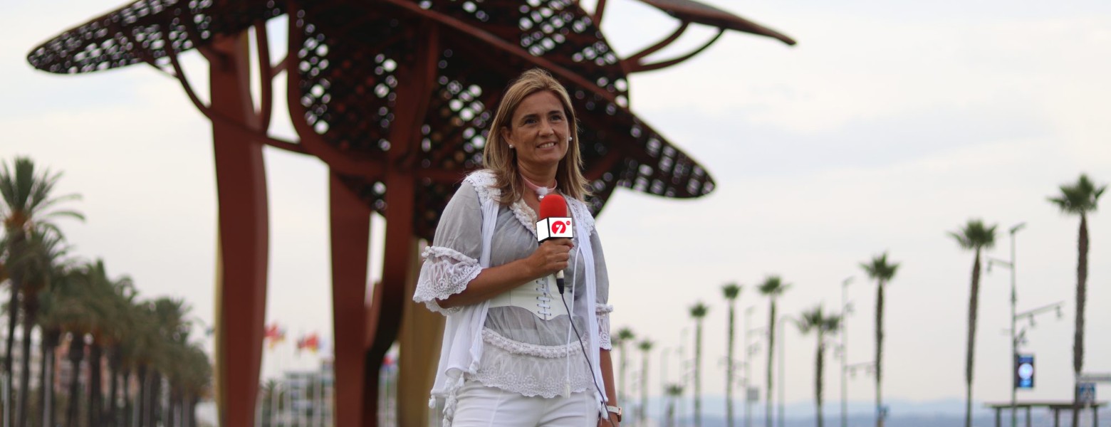 Foto de Canal7tv en Zaragoza - Imagen 3