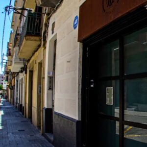 Foto de Dona Flor Weed Club en Sant Celoni - Imagen 3