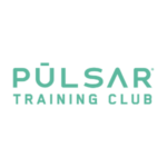 Púlsar Training Club - Gimnasio en Armilla