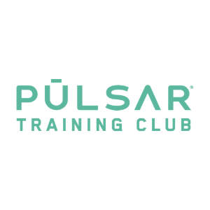 Logo de Púlsar Training Club
