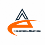 Recambios Alcántara – Especialistas en Recambios Lorca - Tienda de repuestos de automóviles en Puerto Lumbreras