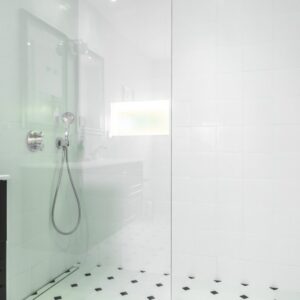 Foto de BeBuilt en Marbella - Imagen 1