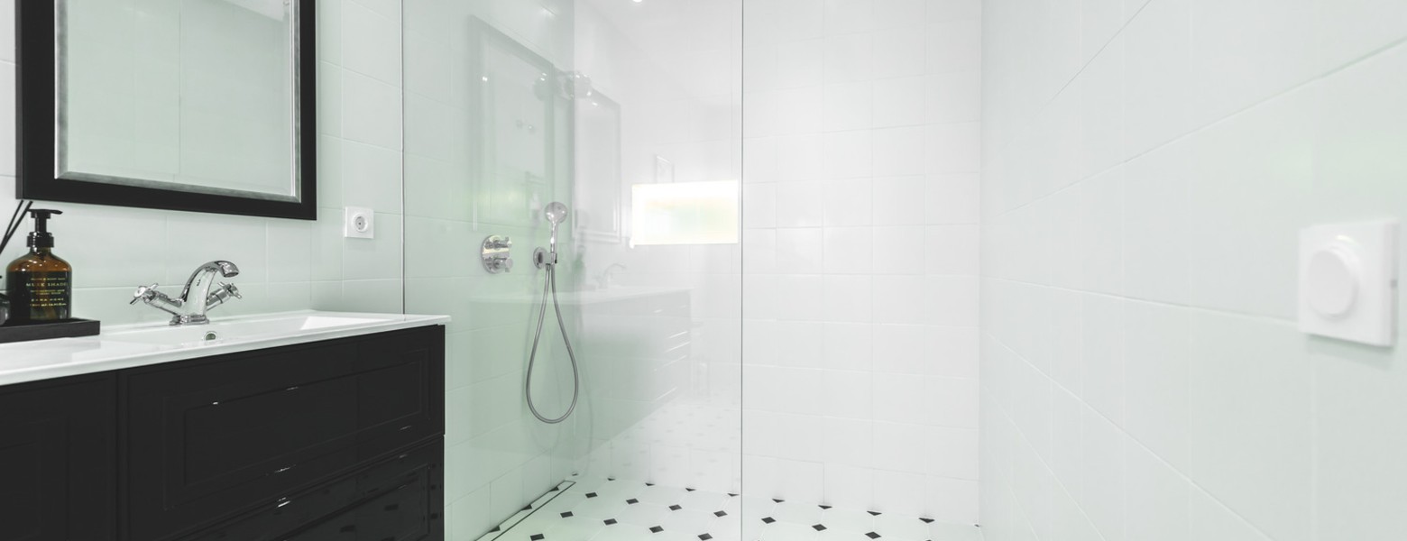 Foto de BeBuilt en Marbella - Imagen 1