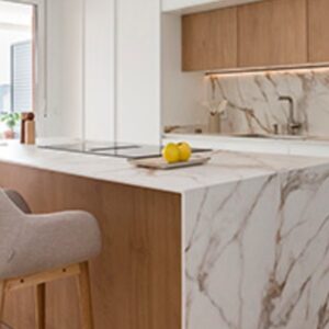 Foto de Santos Estudio. Tienda de cocinas en Getxo en Getxo - Imagen 4