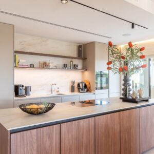 Foto de BeBuilt en Marbella - Imagen 4