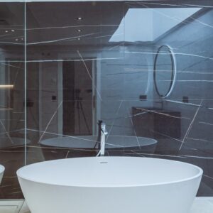 Foto de BeBuilt en Marbella - Imagen 5
