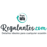 Regalantes – Regalos personalizados - Tienda de regalos en Sangonera la Seca