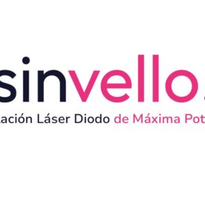 Foto de SinVello! Córdoba - República Argentina | Depilación Láser Diodo en Córdoba - Imagen 5