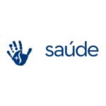+ Saúde (Máis Saúde Vigo) Centro de fisioterapia - Fisioterapeuta en Vigo