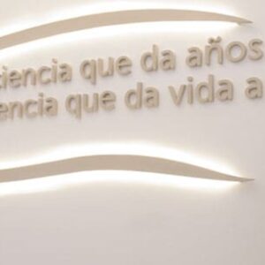 Foto de + Saúde (Máis Saúde Vigo) Centro de fisioterapia en Vigo - Imagen 5
