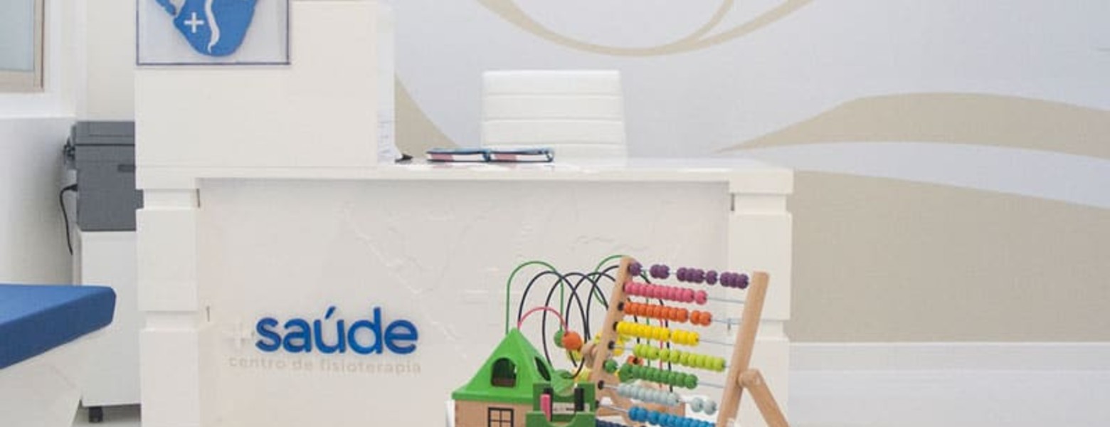 Foto de + Saúde (Máis Saúde Vigo) Centro de fisioterapia en Vigo - Imagen 4