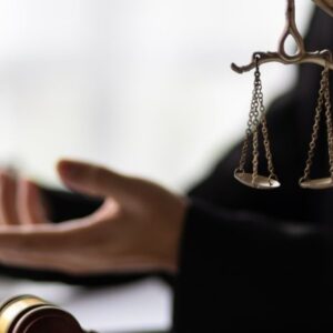 Foto de Fincas Legal en Camargo - Imagen 4