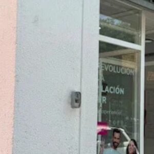 Foto de SinVello! Córdoba - Sierra | Depilación Láser Diodo en Córdoba - Imagen 1