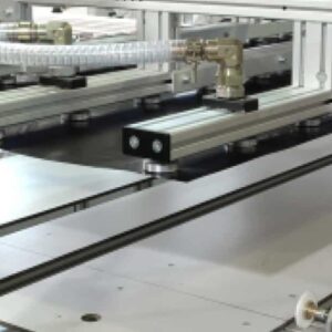 Foto de Alu10 - Perfiles Aluminio Ranurado en Murcia - Imagen 1
