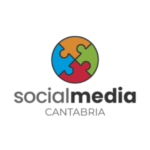 SOCIAL MEDIA CANTABRIA - Diseño Web en Santander
