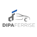Talleres Dipa Ferrise - Taller de coches en Valencia