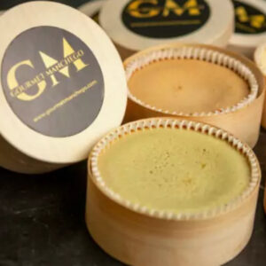 Foto de Gourmet Manchego en Santa Cruz de Mudela - Imagen 2
