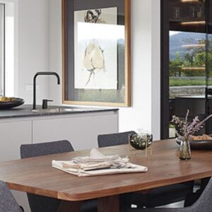 Foto de Santos Estudio. Tienda de cocinas en Getxo en Getxo - Imagen 3