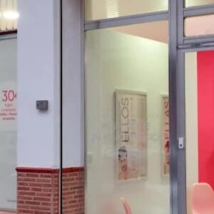 Foto de SinVello! Torrevieja | Depilación Láser Diodo en Torrevieja - Imagen 1