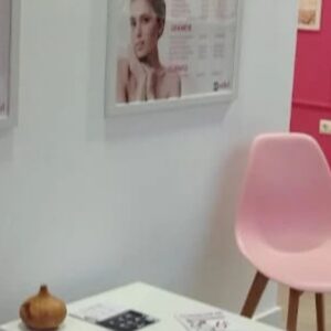 Foto de SinVello! Torrevieja | Depilación Láser Diodo en Torrevieja - Imagen 3