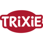 Trixie Balear SLU - Tienda de mascotas en Llucmajor