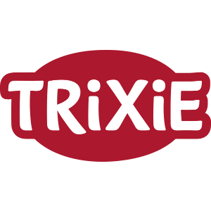 Logo de Trixie Balear SLU