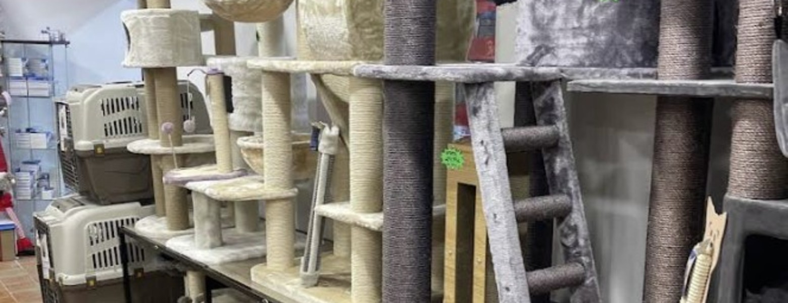 Foto de Trixie Balear SLU en Llucmajor - Imagen 2