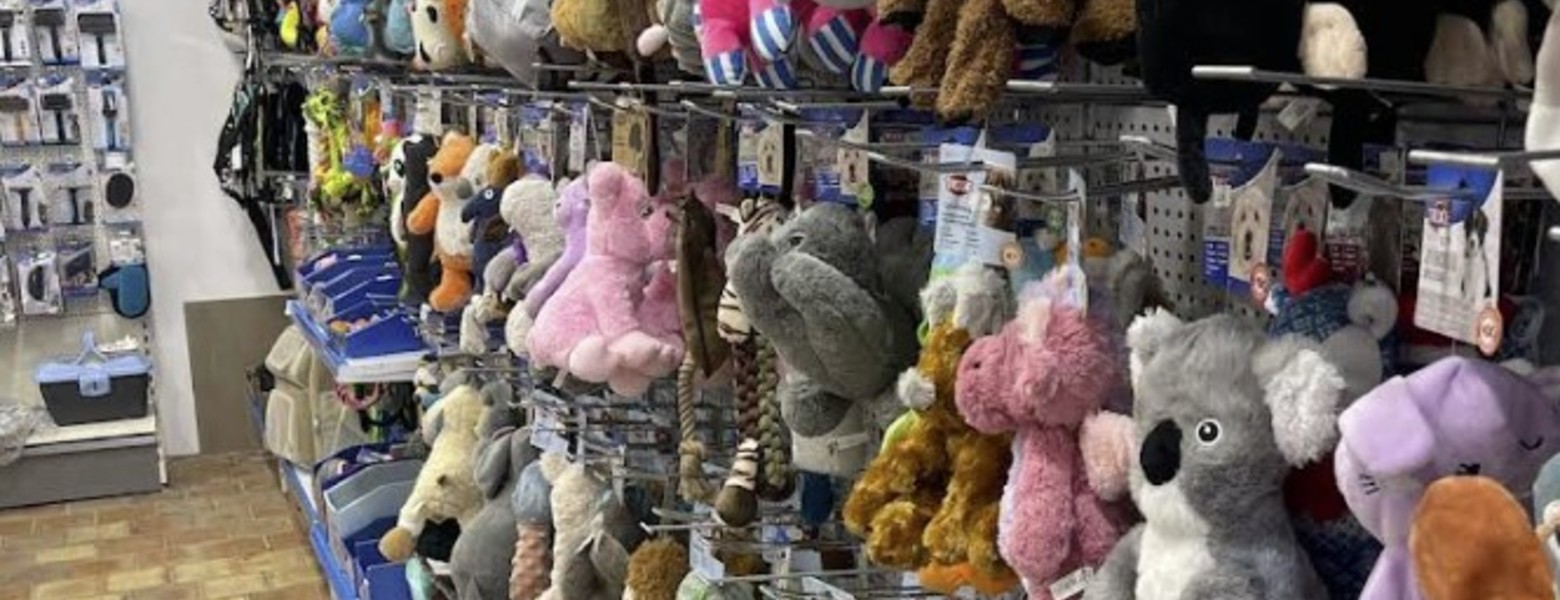 Foto de Trixie Balear SLU en Llucmajor - Imagen 3