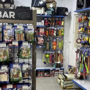 Foto de Trixie Balear SLU en Llucmajor - Imagen 5