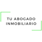 TU ABOGADO INMOBILIARIO - Abogado inmobiliario en Madrid