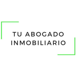 Logo de TU ABOGADO INMOBILIARIO