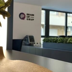 Foto de Brain Up Grup en Terrassa - Imagen 4