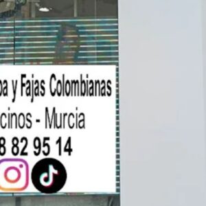 Foto de ANDREA MODA COLOMBIANA en Puente Tocinos - Imagen 4