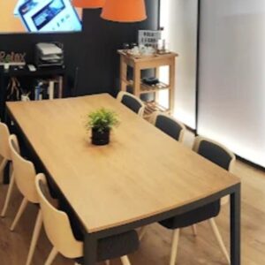 Foto de Brain Up Grup en Terrassa - Imagen 3