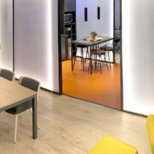 Foto de Brain Up Grup en Terrassa - Imagen 1