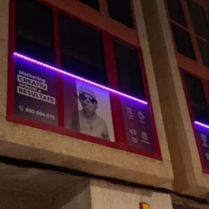 Foto de Brain Up Grup en Terrassa - Imagen 2