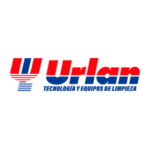 Urlan Tecnología y Equipos de Limpieza - Servicios de limpieza en Andoain