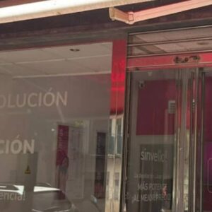 Foto de SinVello! Córdoba - La Viñuela | Depilación Láser Diodo en Córdoba - Imagen 1